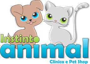 Instinto Animal Produtos Veterinrios -